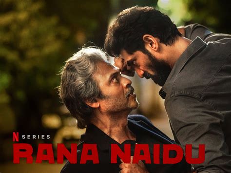 ranasex|'rana sex' Search .